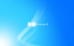 Tapeta windows-8-beta.jpg